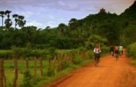 Cambodian_bike_seq_2-1024×576