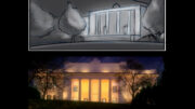 illuminares-storyboard-to-film-comparison-thumbnail