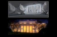 illuminares-storyboard-to-film-comparison-thumbnail